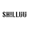 shilluu - Home